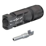Staubli-MULTI-CONTACT-RACCORD-MALE-MC4-POUR-46MM2.jpg-2