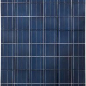 Solar Panel TRINA TSM-240PC05