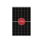 YINGLY-YL410DF54-e2-1