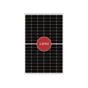 Solar Panel YINGLY YL410DF54 e/2