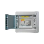 acc-digital-electric-coffret-ac-dc-fr-2t-2x1e-1x-1000vdc-40a-fuse-20a-pour-1-ond-40a-300ma.jpg
