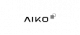 aiko_logo