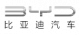 byd_logo