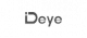 deye_logo