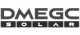 dmegc_solar_logo