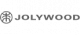 jolywood