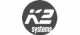 k2_systems_logo
