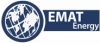 EMAT Energy - Matériel Photovoltaïque B2B