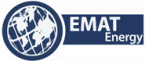 logo-EmatEnergy