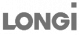 longi