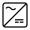 onduleur