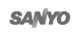 sanyo