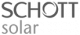 schott