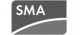 sma