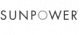 sunpower