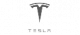 tesla_logo