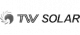 tongwei_solar_logo