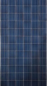 Solar Panel ETSolar ET-P672285 - 285Wp