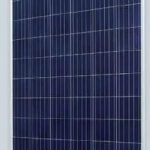 VIESSMANN