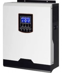 Inverter AXPERT 3KW Plus