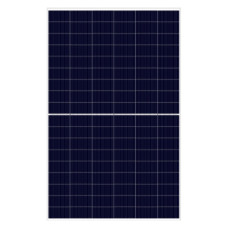 Solar Panel EGING PV EG-455M72-HEV