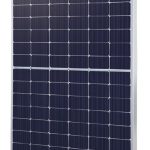 GCL-SOLAR