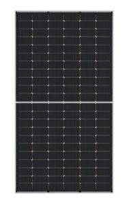 Solar Panel JINKO Tiger Neo JKM620N-66HL4M-BDV