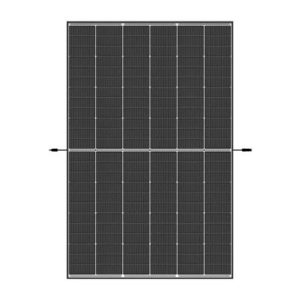 Solar Panel Trina Solar VERTEX S+ TSM-460NEG9R.28