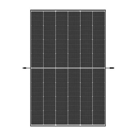 Solar Panel Trina Solar VERTEX S+ TSM-460NEG9R.28